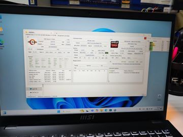 01-200739784:  15/ryzen 5 7530u ddr4/16gb ddr4/hdd *відсутній/ssd 480 gb/*інтегрована