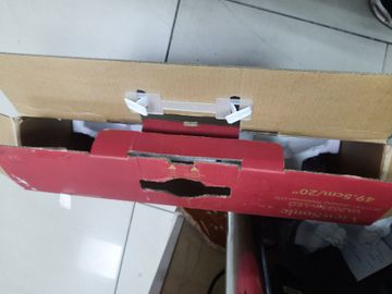 01-200740071: Viewsonic va2037m