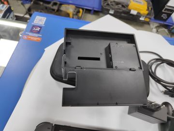 01-200739576: Nintendo switch