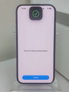 01-200736692: Apple iphone 14 pro 128gb