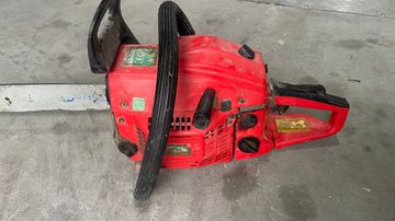 01-200597843: Буковина п-5200