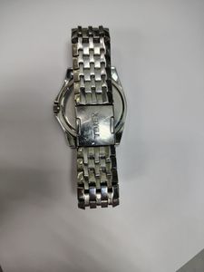 01-200601322: Timex sr 920 sw