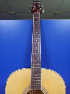 01-200742420: Parksons jb4111c natural