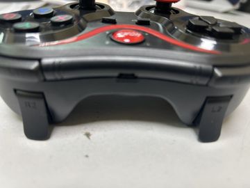 Б/в Геймпад Без Виробника без моделі 01-200740469