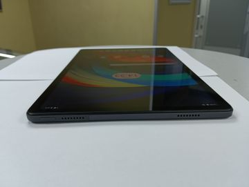 01-200603494: Lenovo tab p11 2nd gen tb350fu 6/128gb wifi