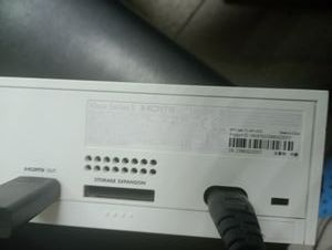 01-200742210: Microsoft xbox series s 512gb