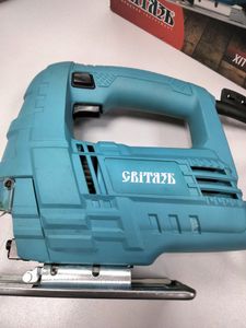 01-200741855: Світязь сл 551