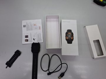 Б/в Смарт-годинник Colmi p73 01-200743491