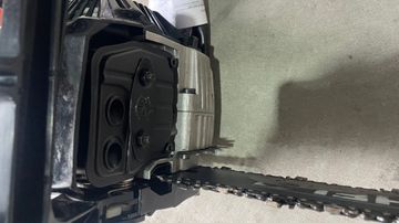 01-200610366: Dnipro-M dsg-62h