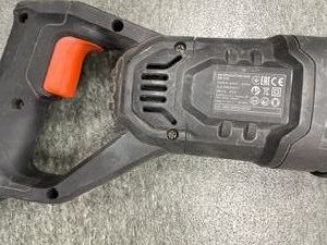 01-200606726: Dnipro-M sr-115