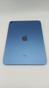 01-200744545: Apple ipad 10.9 2022 wi-fi 64gb