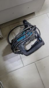 Б/в Перфоратор Makita hr2800 01-200745925