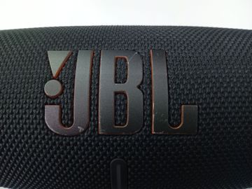 01-200744875: Jbl charge 5