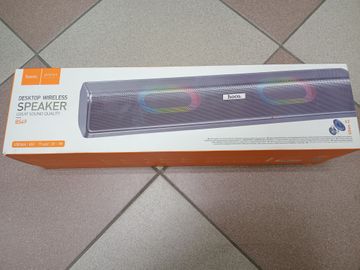 01-200744979: Hoco bs49