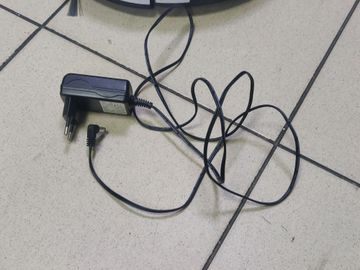 01-200747374: Tesvor x500 pro