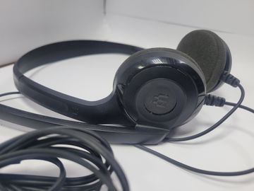 01-200748368: Без Виробника dsea a/s