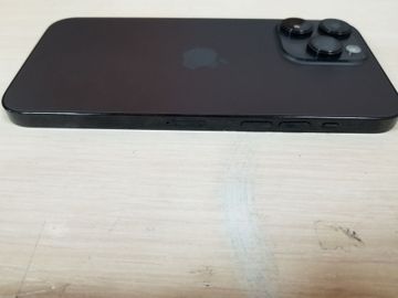 01-200610614: Apple iphone 14 pro max 256gb