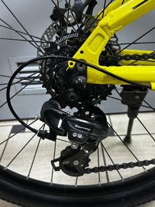 01-200743140: Vento monte 26 2021