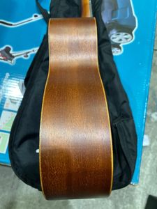 01-200746499: Ibanez ukc10