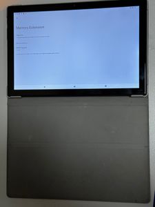 01-200742884: Biegedy b29_eea