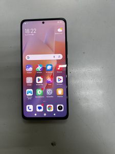 01-200750919: Xiaomi redmi note 13 4g 6/128gb