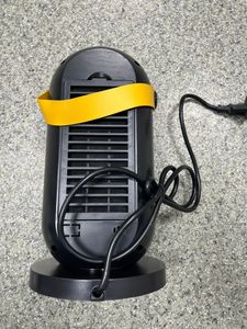 01-200752739: Havit hv-ht1226