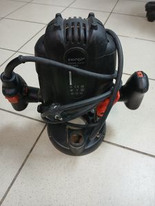 01-200750851: Dnipro-M er-160s