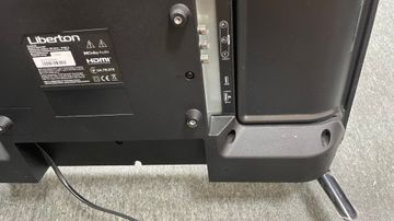 01-200584235: Liberton 24tp1hdt