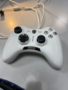 01-200753182: Msi force gc20 v2