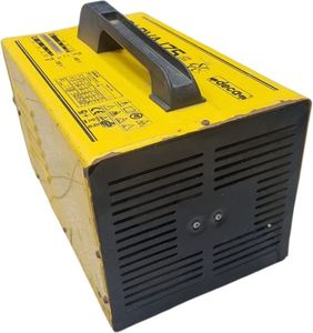 01-200577584: Deca parva 175e