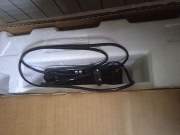 01-200753249: Lg 50ur78006lk