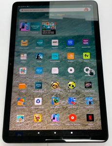 01-200753115: Amazon fire max 11 13th gen