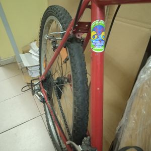 01-200745211: Stick без моделі