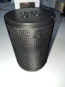 01-200755038: Havit hv-sk872bt