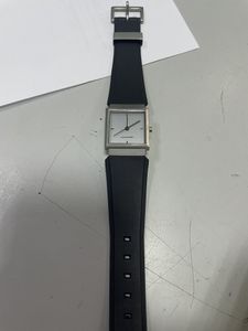 01-200755362: Jacob Jensen 130-11195