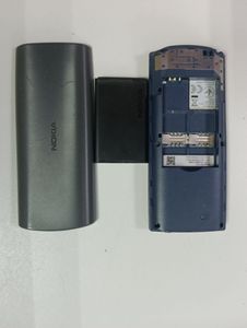 01-200755790: Nokia nokia 105 dual sim