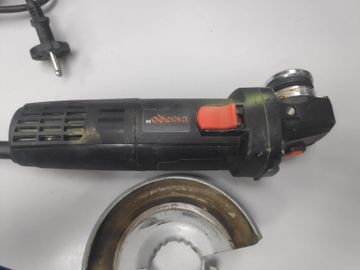 01-200756322: Dnipro-M gs-120s