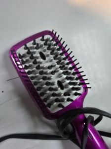 01-200755342: Babyliss hsb100e