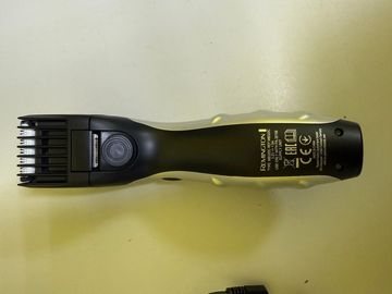 01-200755865: Remington mb320c