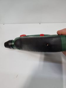 01-200368094: Bosch uneo 14,4 зп