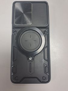 01-200756678: Motorola moto g55 8/256gb