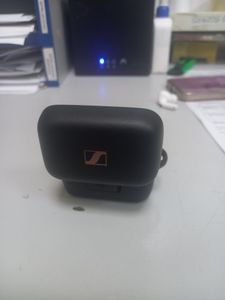 01-200757516: Sennheiser sport true wireless