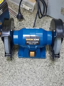 01-200758117: Workzone tta 2130