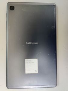 01-200758763: Samsung galaxy tab a7 lite lte 4/64gb