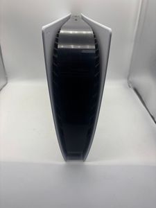 01-200610271: Sony playstation 5 825gb