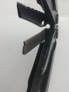 01-200603352: Leatherman wave plus