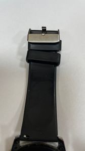 01-200532010: Huawei honor magic watch 2 46mm mns-b39