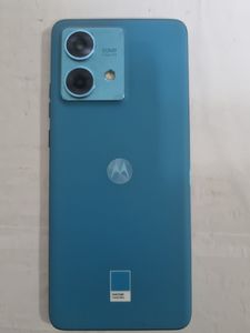 01-200759943: Motorola edge 40 neo 12/256gb