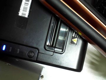 Б/в Плойка Gemei gm-2955 01-200761272