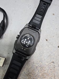 01-200761362: Imilab imiki mb1